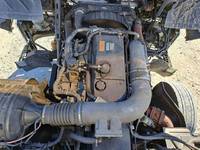 UDトラックスクオンアルミブロック大型（10t）[写真38]