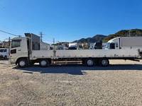 UDトラックスクオンアルミブロック大型（10t）[写真04]