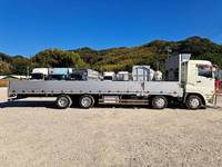 UDトラックスクオンアルミブロック大型（10t）[写真06]