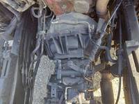 日野デュトロダンプ小型（2t・3t）[写真12]