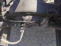 日野デュトロダンプ小型（2t・3t）[写真13]