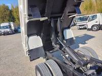 日野デュトロダンプ小型（2t・3t）[写真15]