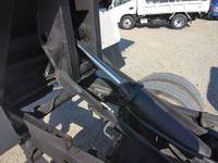 日野デュトロダンプ小型（2t・3t）[写真16]