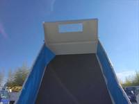 日野デュトロダンプ小型（2t・3t）[写真18]