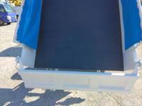 日野デュトロダンプ小型（2t・3t）[写真19]