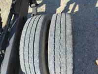 日野デュトロダンプ小型（2t・3t）[写真20]