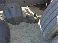 日野デュトロダンプ小型（2t・3t）[写真21]