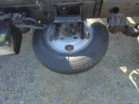 日野デュトロダンプ小型（2t・3t）[写真22]