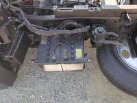 日野デュトロダンプ小型（2t・3t）[写真23]