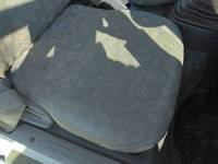 日野デュトロダンプ小型（2t・3t）[写真26]