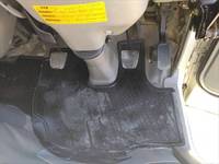 日野デュトロダンプ小型（2t・3t）[写真27]