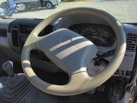 日野デュトロダンプ小型（2t・3t）[写真28]