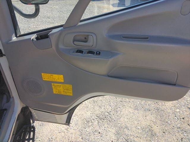 日野デュトロダンプ小型（2t・3t）[写真28]