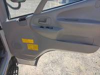 日野デュトロダンプ小型（2t・3t）[写真29]