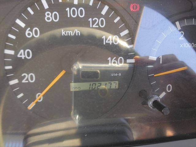 日野デュトロダンプ小型（2t・3t）[写真29]