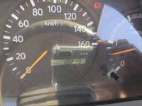 日野デュトロダンプ小型（2t・3t）[写真30]