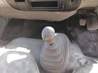 日野デュトロダンプ小型（2t・3t）[写真31]