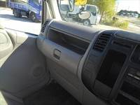 日野デュトロダンプ小型（2t・3t）[写真32]