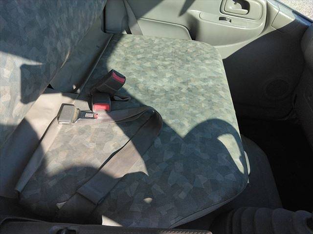 日野デュトロダンプ小型（2t・3t）[写真32]