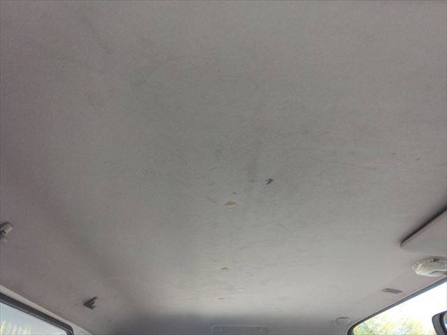 日野デュトロダンプ小型（2t・3t）[写真33]