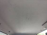 日野デュトロダンプ小型（2t・3t）[写真34]