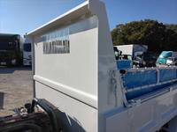 日野デュトロダンプ小型（2t・3t）[写真35]