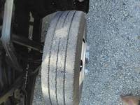 日野デュトロダンプ小型（2t・3t）[写真37]