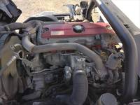 日野デュトロダンプ小型（2t・3t）[写真38]