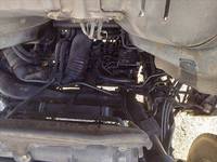 日野デュトロダンプ小型（2t・3t）[写真40]