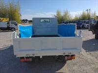 日野デュトロダンプ小型（2t・3t）[写真06]