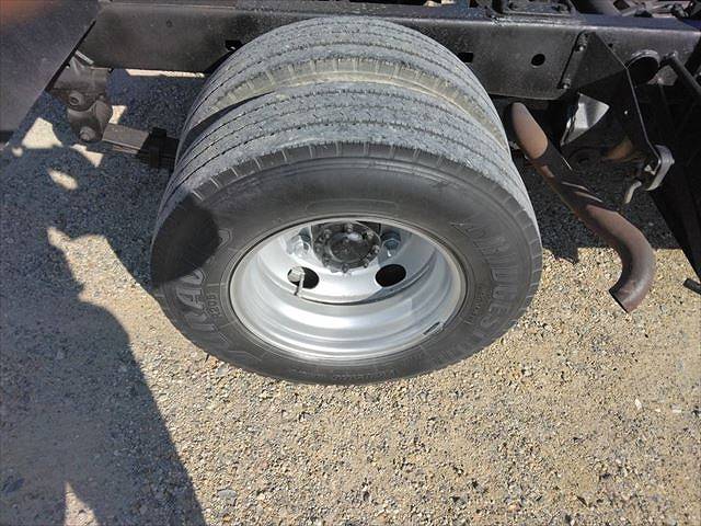 日野デュトロダンプ小型（2t・3t）[写真07]