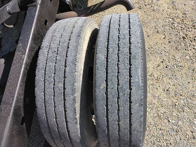 日野デュトロダンプ小型（2t・3t）[写真08]