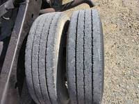 日野デュトロダンプ小型（2t・3t）[写真09]