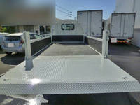 いすゞエルフ平ボディ小型（2t・3t）[写真19]