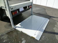 いすゞエルフ平ボディ小型（2t・3t）[写真20]