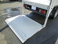 いすゞエルフ平ボディ小型（2t・3t）[写真21]