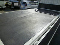 いすゞエルフ平ボディ小型（2t・3t）[写真25]