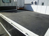 いすゞエルフ平ボディ小型（2t・3t）[写真26]