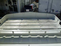 いすゞエルフ平ボディ小型（2t・3t）[写真27]