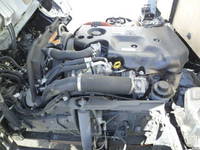 いすゞエルフ平ボディ小型（2t・3t）[写真28]