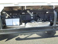 いすゞエルフ平ボディ小型（2t・3t）[写真29]