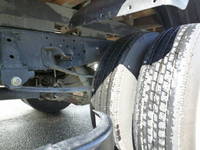 いすゞエルフ平ボディ小型（2t・3t）[写真30]