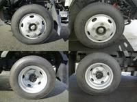 いすゞエルフ平ボディ小型（2t・3t）[写真31]