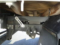 いすゞエルフ平ボディ小型（2t・3t）[写真33]