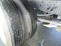 いすゞエルフ平ボディ小型（2t・3t）[写真34]