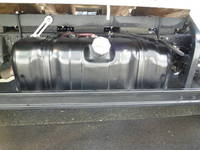 いすゞエルフ平ボディ小型（2t・3t）[写真35]