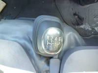 いすゞエルフ平ボディ小型（2t・3t）[写真07]