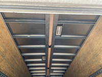 日野レンジャーアルミウイング中型（4t）[写真10]