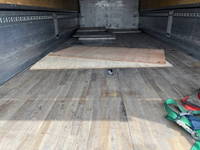 日野レンジャーアルミウイング中型（4t）[写真11]