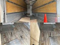 日野レンジャーアルミウイング中型（4t）[写真12]